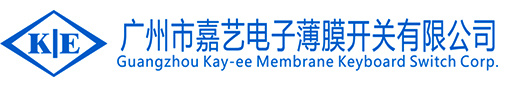 国产偷拍操B电影
